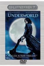 Watch Underworld Zmovies