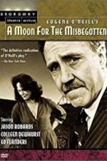 Watch A Moon for the Misbegotten Zmovies