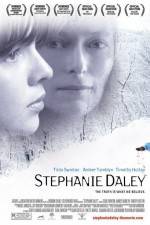 Watch Stephanie Daley Zmovies