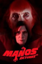 Watch Manos Returns Zmovies