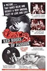 Watch Red Roses of Passion Zmovies