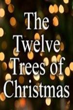 Watch The Twelve Trees of Christmas Zmovies
