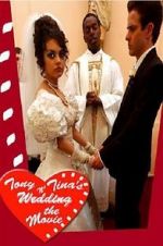 Watch Tony & Tina\'s Wedding Zmovies