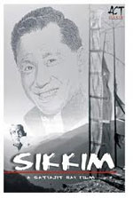 Watch Sikkim Zmovies