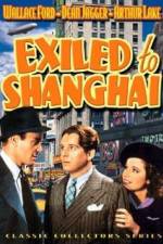 Watch Exiled to Shanghai Zmovies
