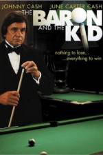 Watch The Baron and the Kid Zmovies