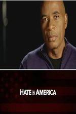 Watch Hate in America Zmovies
