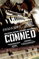 Watch Conned Zmovies