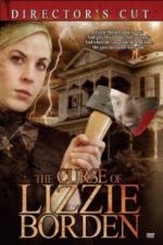 Watch The Curse of Lizzie Borden Zmovies