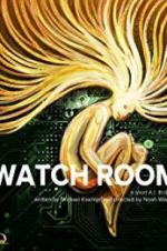 Watch Watch Room Zmovies