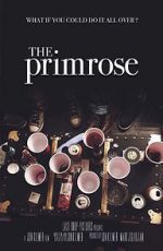 Watch The Primrose Zmovies