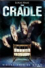 Watch The Cradle Zmovies
