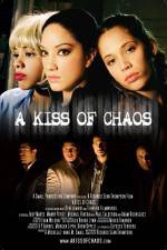 Watch A Kiss of Chaos Zmovies