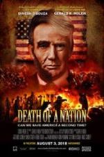 Watch Death of a Nation Zmovies