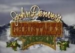 Watch Christmas in Aspen Zmovies