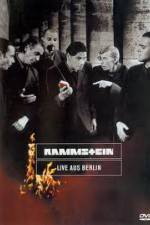 Watch Rammstein - Live aus Berlin Zmovies