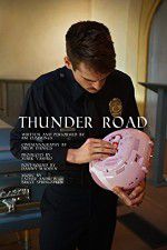 Watch Thunder Road Zmovies