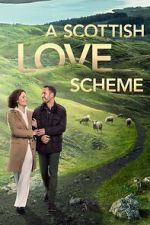 Watch A Scottish Love Scheme Zmovies