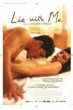 Watch Lie with Me Zmovies