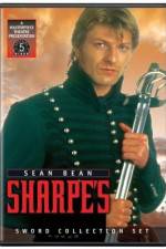 Watch Sharpe's Sword Zmovies