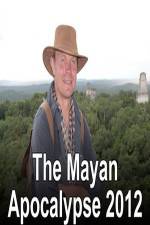Watch The Mayan Apocalypse Zmovies