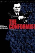Watch Il conformista aka The Conformist Zmovies