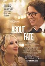 Watch About Fate Zmovies