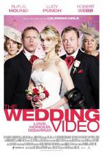 Watch The Wedding Video Zmovies