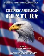 Watch The New American Century Zmovies
