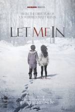 Watch Let Me In Zmovies