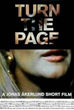 Watch Turn the Page Zmovies
