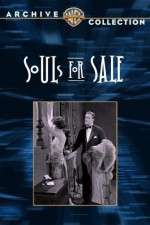 Watch Souls for Sale Zmovies