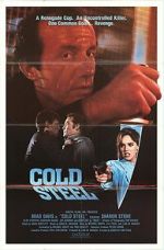 Watch Cold Steel Zmovies