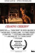 Watch Chasing Chekhov Zmovies