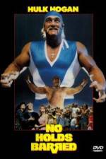 Watch No Holds Barred Zmovies
