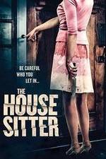 Watch The House Sitter Zmovies