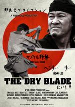 Watch The Dry Blade Zmovies