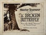 Watch The Broken Butterfly Zmovies