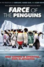 Watch Farce of the Penguins Zmovies