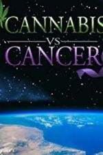 Watch Cannabis v.s Cancer Zmovies