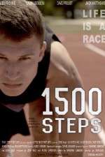 Watch 1500 Steps Zmovies