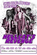 Watch Hellcat\'s Revenge Zmovies