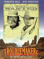 Watch Troublemakers Zmovies