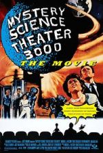 Watch Mystery Science Theater 3000: The Movie Zmovies