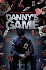 Watch Danny\'s Game Zmovies