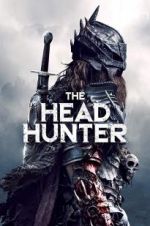 Watch The Head Hunter Zmovies
