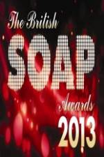 Watch The British Soap Awards 2013 Zmovies