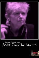 Watch As We Cover the Streets: Janine Pommy Vega Zmovies