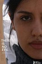 Watch There Is No Evil Zmovies