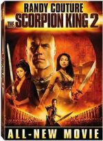 Watch The Scorpion King: Rise of a Warrior Zmovies